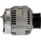 120AMP Alternator for Make Model