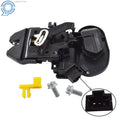 Trunk Latch Actuator for Honda Accord (2018–2023)
