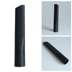 Crevice Nozzle Tool for 2001 Household