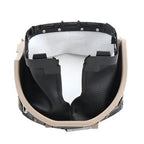 Steering Wheel Cover for Car (2008–2015) OEM 2046807308
