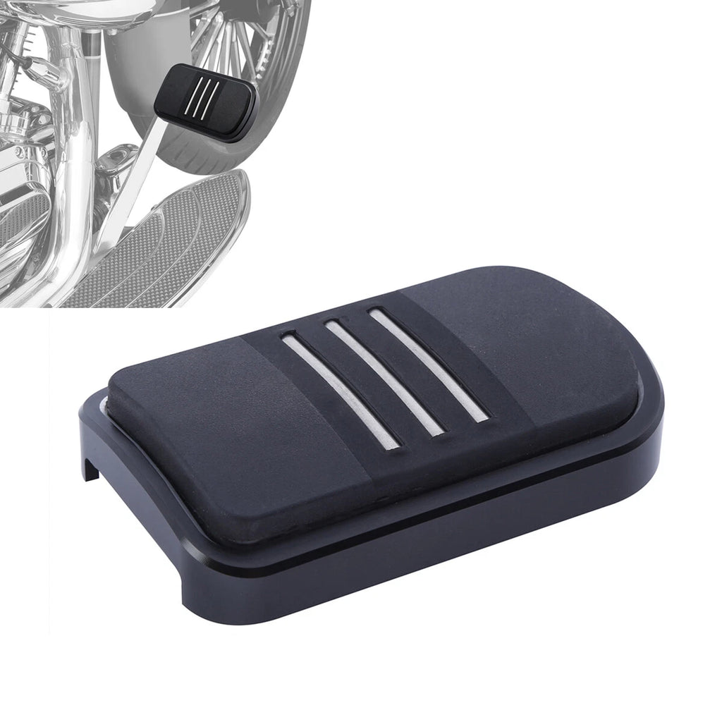 Brake Pedal for Harley Touring Electra Street Glide (1980–2023)