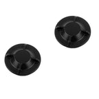Shock Absorber Dust Caps for BMW E87 E30 E36 E46 E90 (2000-2013)