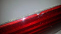 Trunk Reflector for Ford Thunderbird SC (1989–1991)