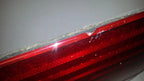 Trunk Reflector for Ford Thunderbird SC (1989–1991)
