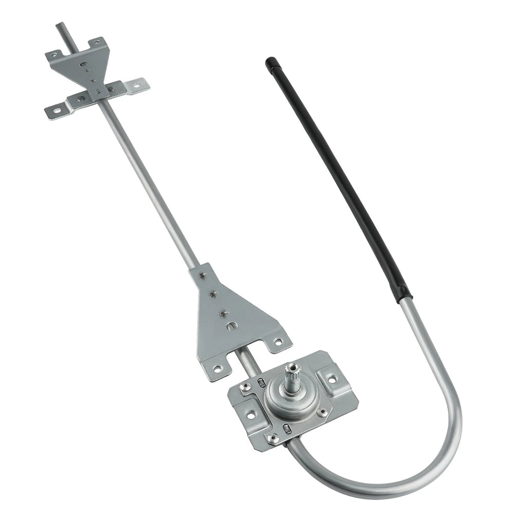 Window Regulator for Kenworth C500, T300, T800, W900B/L (K092-407)