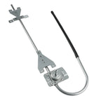 Window Regulator for Kenworth C500, T300, T800, W900B/L (K092-407)