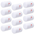 Set of 12 Oil Filters LF3970 MK13154 for Cummins Kenworth Freightliner