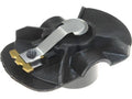 Distributor Rotor for Mazda B2200 (1990–1993) TG462JG