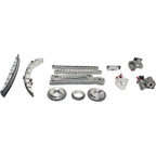 Timing Chain Kit for Infiniti G35, Nissan Murano, Altima, 350Z (2003–2007)