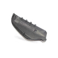 Mirror Housing for Opel Vauxhall Astra H (2004–2014)