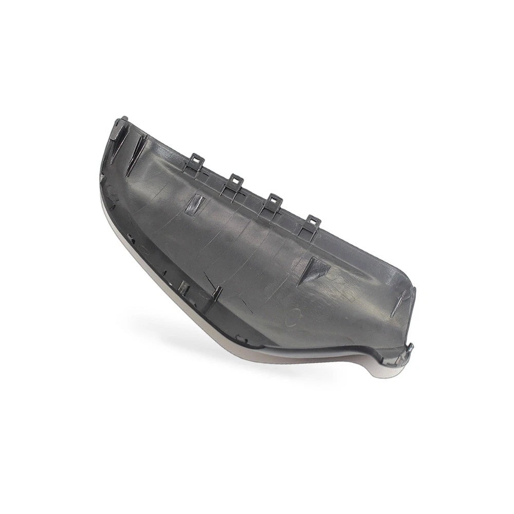 Mirror Housing for Opel Vauxhall Astra H (2004–2014)