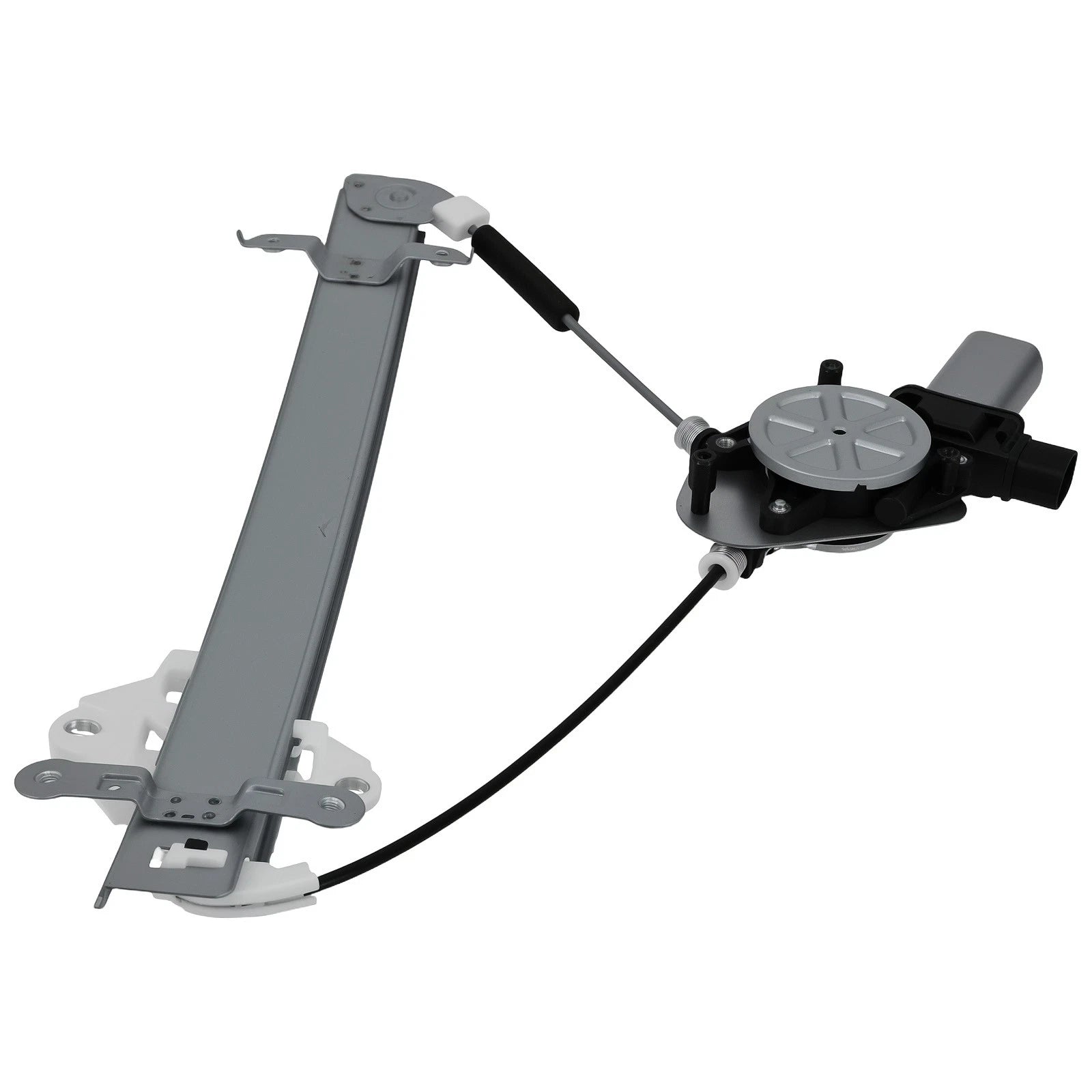 Window Regulator Assembly for Subaru Outback (2010–2014) WPR5930LM