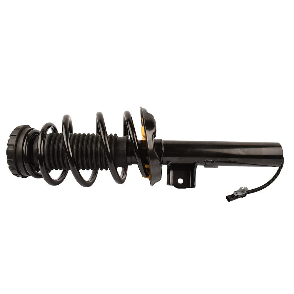 Front Shock Strut Assembly with Electric for Cadillac XTS (2013-2019)