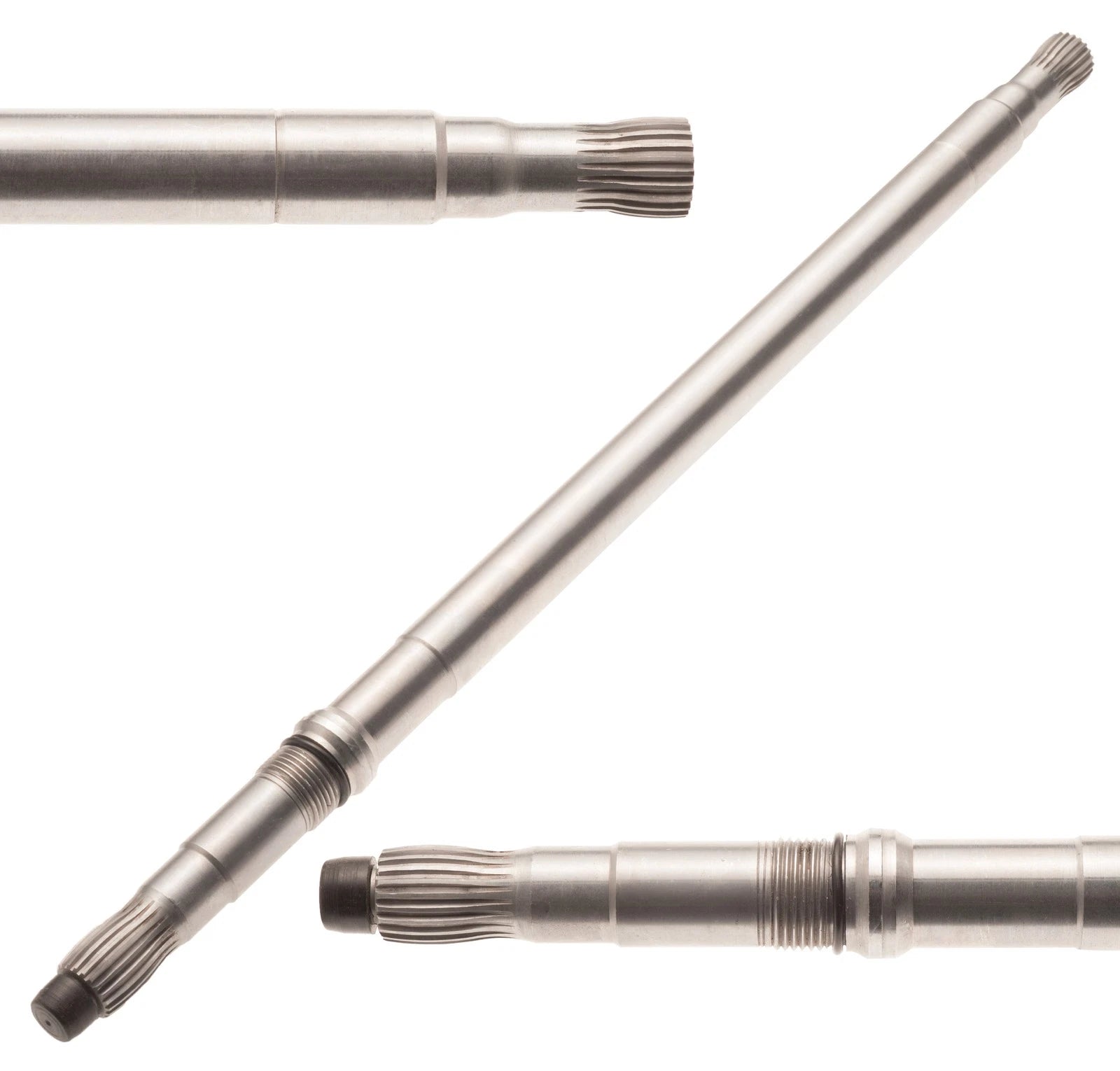 Drive Shaft 271001623 for Sea Doo GTX GTI SE Rental (2009–2010)