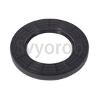 Oil Seal for Toyota Forklift (42429-31961-71)