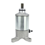 Starter Motor for Suzuki LT160 LT230 LTF230 LTF250 LTZ250 Quadrunner (1990–2006)