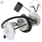 Fuel Pump for HiSun ATV700 MSA 800 ATV 500