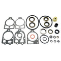 Seal Kit for Mercury Inline 75-150 (1975–1995) 55682A1 EI