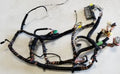 Dash Wire Harness LNC3010AF for Jaguar XJ8 VDP (1998) LHD