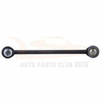 Set of 8 Suspension Tie Rod Ends Sway Bar Links for Toyota Camry (2004–2006)