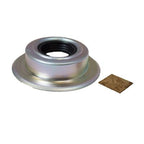 Wheel Seals for Ford F350 (Front or Rear)