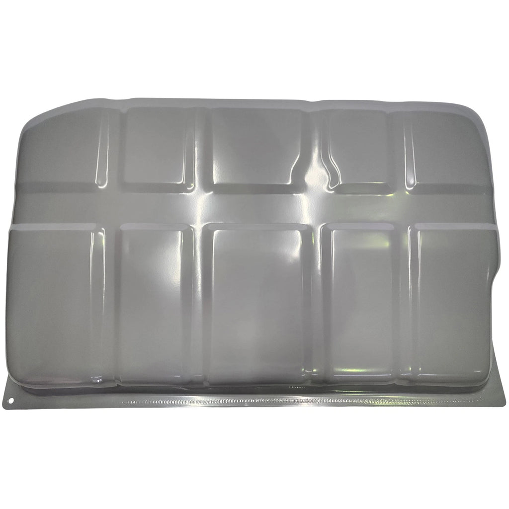 16 Gallon Gas Fuel Tank for Dodge Dart, Plymouth Duster, Valiant (1971–1976)