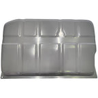 16 Gallon Gas Fuel Tank for Dodge Dart, Plymouth Duster, Valiant (1971–1976)