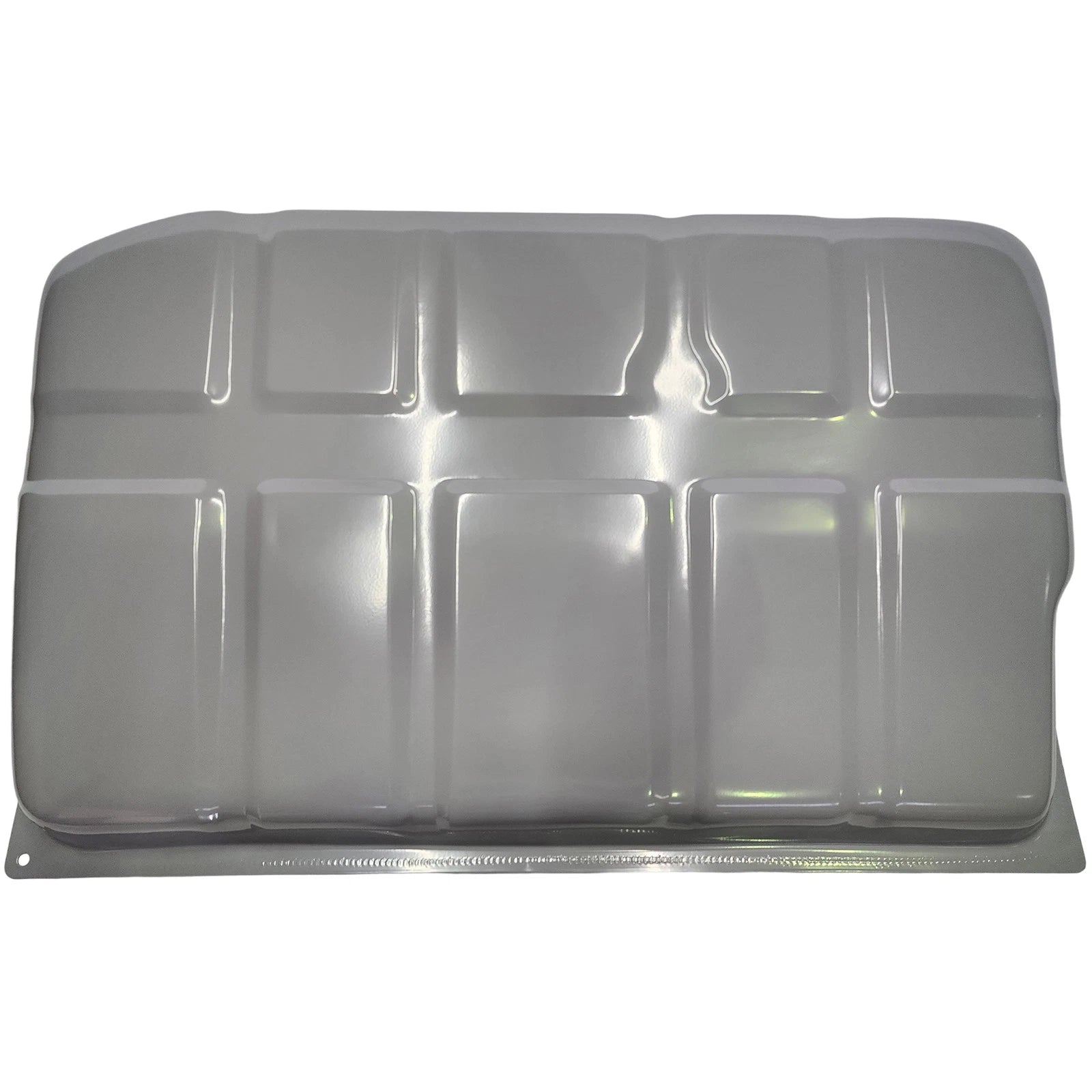 16 Gallon Gas Fuel Tank for Dodge Dart, Plymouth Duster, Valiant (1971–1976)