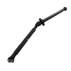 Rear Drive Shaft Assembly for Hyundai Santa Fe (2003–2006)