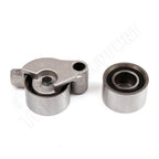 Timing Belt Water Pump Kit for Toyota Lexus ES300 RX400H