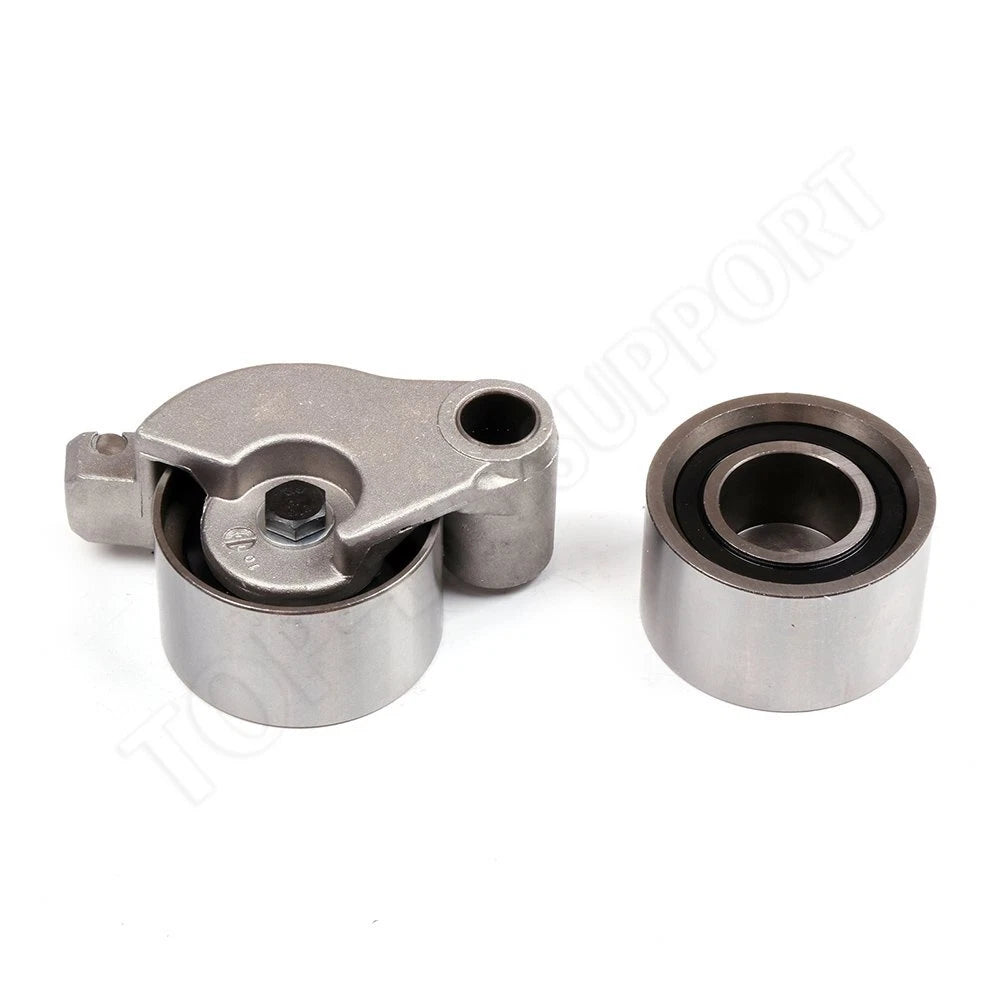 Timing Belt Water Pump Kit for Toyota Lexus ES300 RX400H