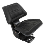 Tractor Seat Slide Track for Massey Ferguson Ford New Holland