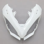 Fairing Kit for Kawasaki Z1000SX / Ninja1000 (2020–2025)