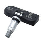 TPMS Tire Pressure Sensors for Chrysler Town & Country (2008–2016)