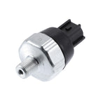 Oil Pressure Sensor Switch for Nissan 370Z (2009–2019) 25240-4M40E