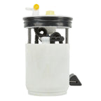 Delphi FG1124 Fuel Pump Module Assembly for Mitsubishi Eclipse/Galant (1995–2005)