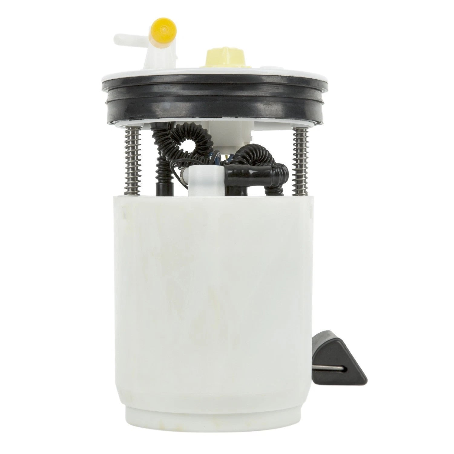 Delphi FG1124 Fuel Pump Module Assembly for Mitsubishi Eclipse/Galant (1995–2005)
