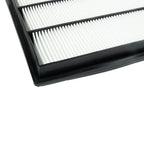 Air Filters / Aerated Design / Replacement for Volvo