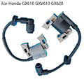 Ignition Coil for GXV670 Lawn Mower