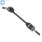 Front Right CV Axle Shaft for Can-Am Commander 800 800R 1000 (2011–2020)