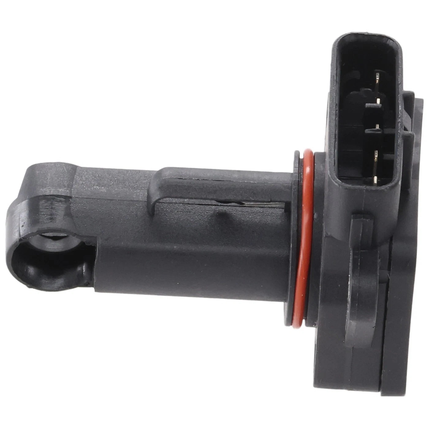 Mass Air Flow Sensor for Subaru Tribeca, Mazda 3, CX-7