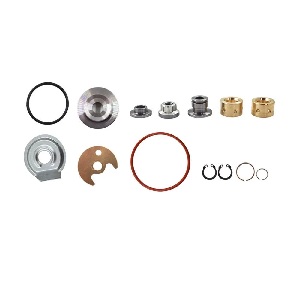 Turbocharger Repair Kit for Subaru Dodge Stealth
