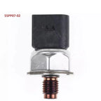 High Fuel Pressure Sensor Regulator for Hyundai Kia (2006-2011)