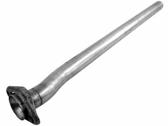 Intermediate Pipe for Mazda B3000 2004–2007 (3.0L V6, N858DQ)