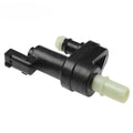 Fuel Vapor Purge Solenoid Valve for FORD C-MAX II (2013–2019)