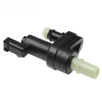 Fuel Vapor Purge Solenoid Valve for FORD C-MAX II (2013–2019)