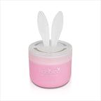 Air Freshener for Car (Diax 90g)