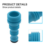 Pool Hose Conversion Connector for Intex 10143 Trestle Pool (N/A)