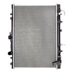 Radiator Fit For Mitsubishi Montero Sport V6 3.5L (1999–2003)