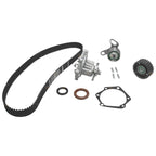Timing Belt + Water Pump Kit for 4Runner Surf LN130 (1989���1996)